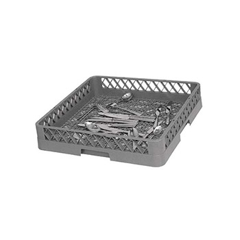 Spoon and fork Dishwasher Rack