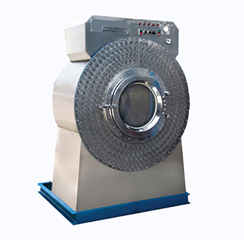 Laundry Washing Machine - 70 kg