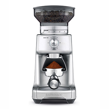 دستگاه آسیاب قهوه