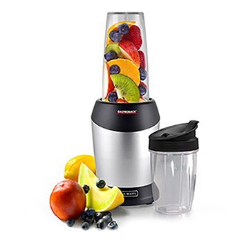 مخلوط کن و میکسر